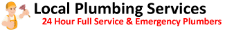 Marysville CA 24 Hour Plumbers